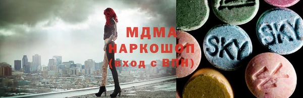 прущие грибы Белокуриха
