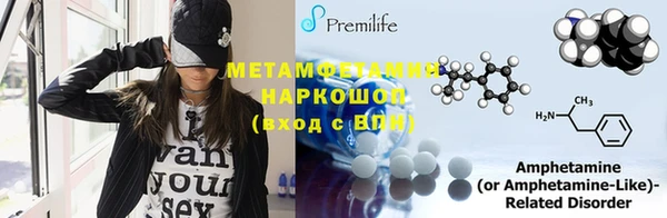 прущие грибы Белокуриха