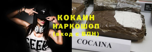 прущие грибы Белокуриха