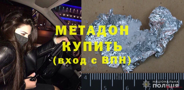 прущие грибы Белокуриха