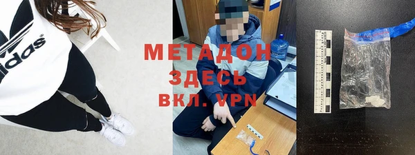 прущие грибы Белокуриха